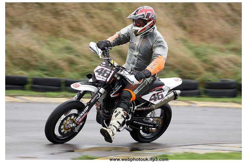 supermoto_-198.jpg