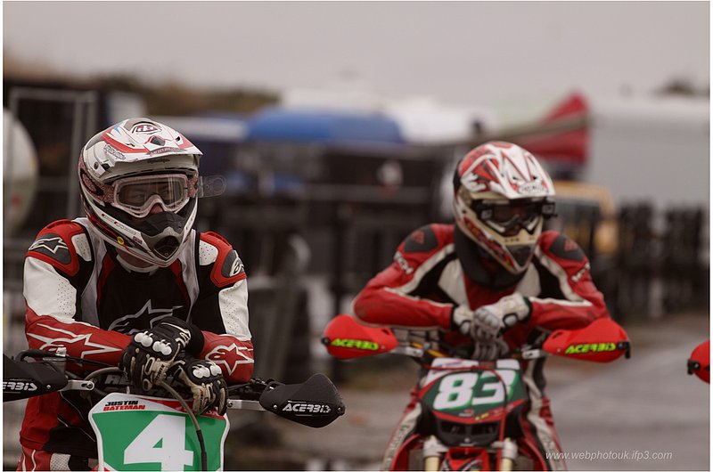 supermoto_-2.jpg