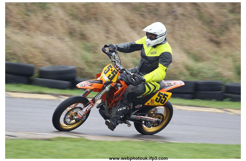 supermoto_-205.jpg