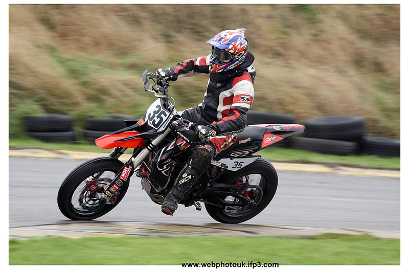 supermoto_-208.jpg