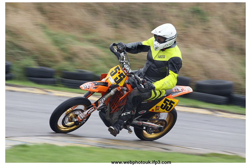supermoto_-214.jpg