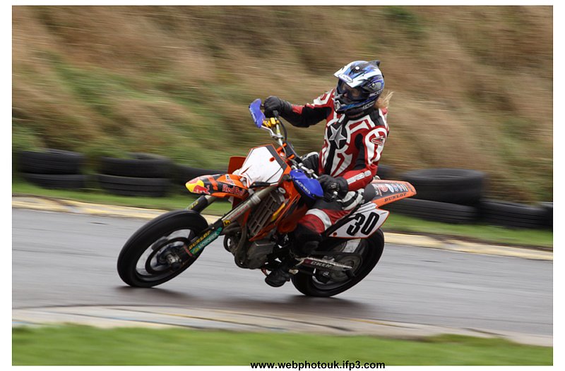 supermoto_-223.jpg