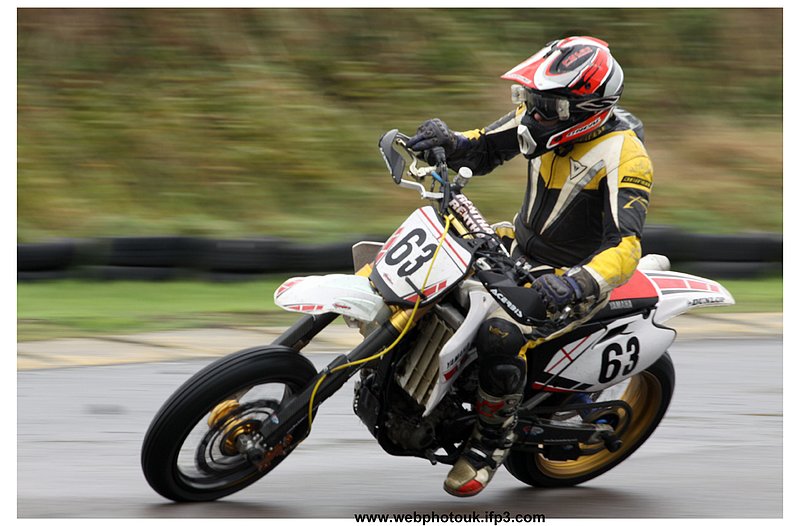 supermoto_-231.jpg