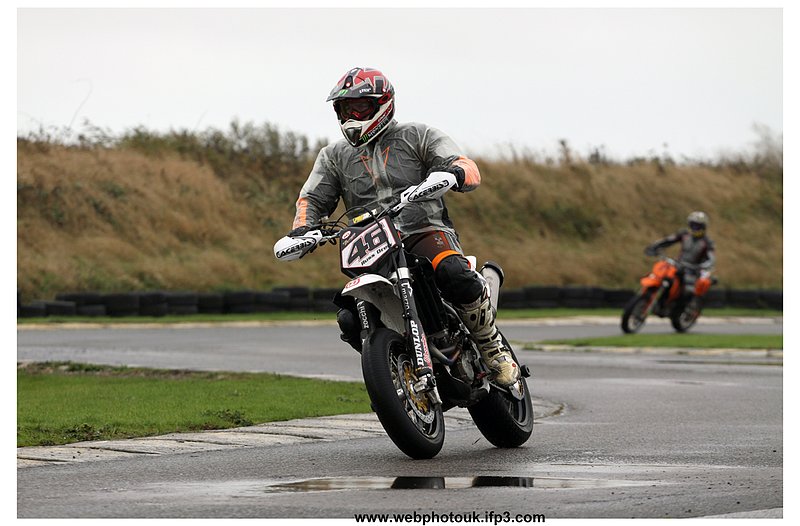 supermoto_-239.jpg