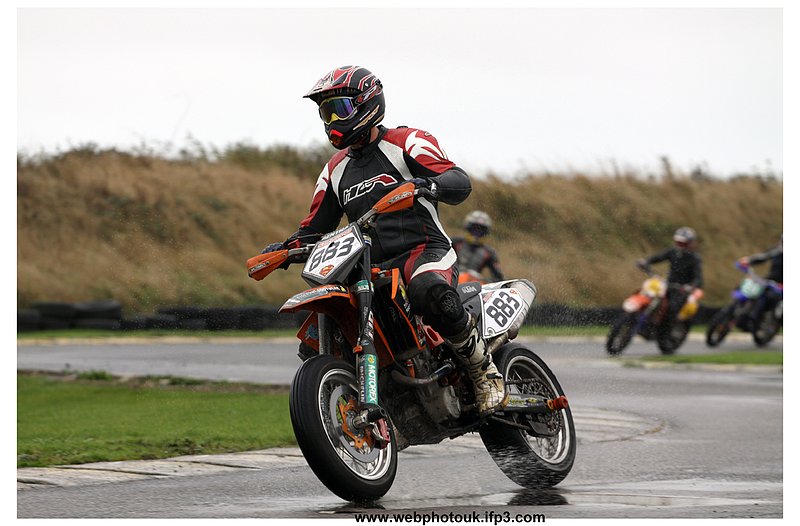 supermoto_-240.jpg