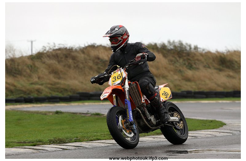 supermoto_-242.jpg