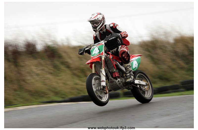 supermoto_-248.jpg