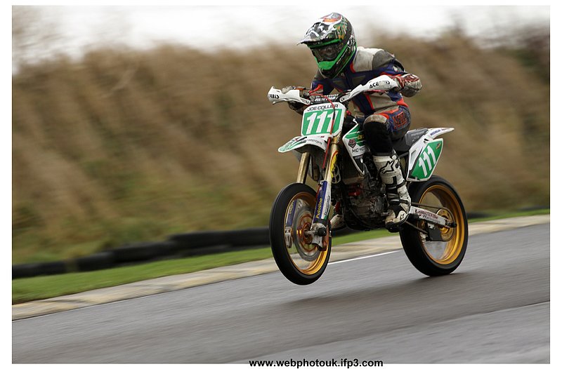 supermoto_-250.jpg