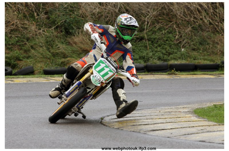 supermoto_-272.jpg