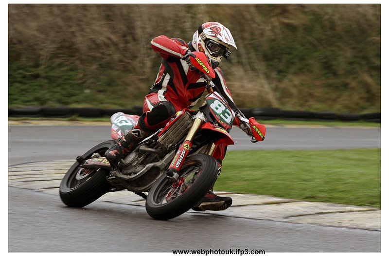 supermoto_-275.jpg