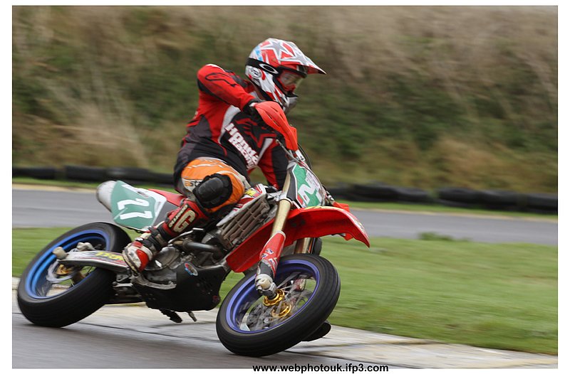 supermoto_-278.jpg