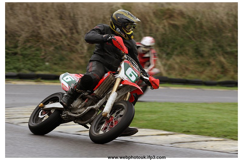 supermoto_-279.jpg
