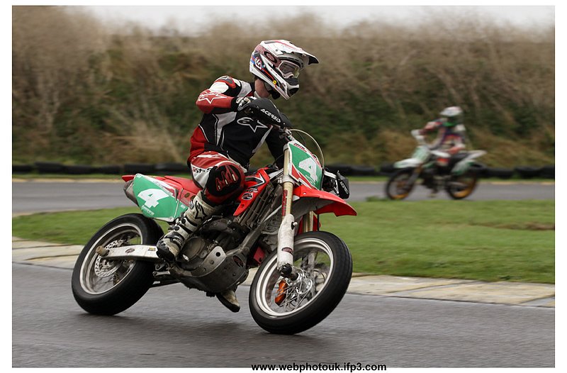 supermoto_-285.jpg