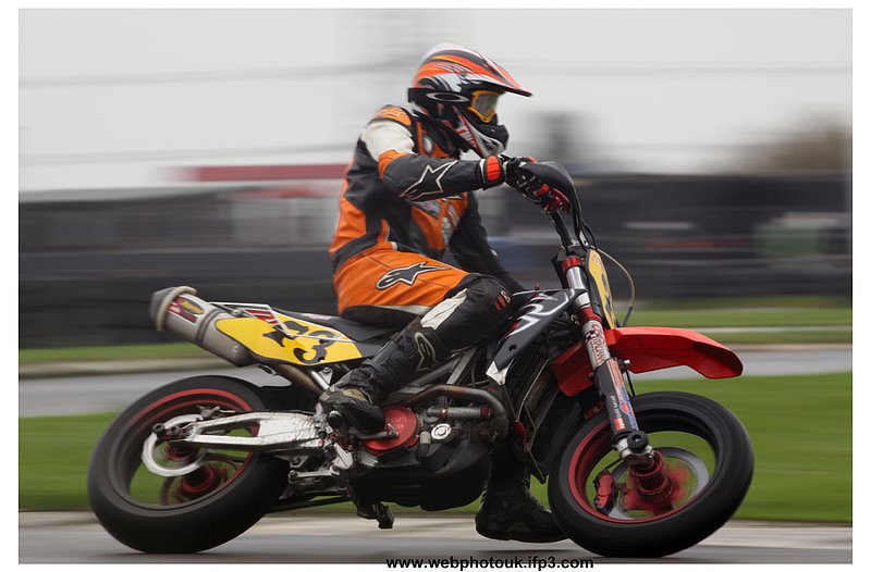 supermoto_-297.jpg