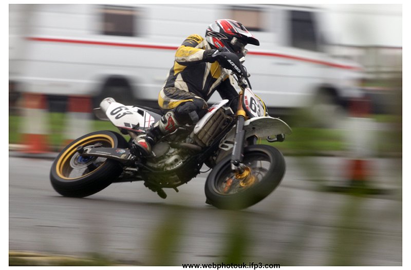 supermoto_-306.jpg