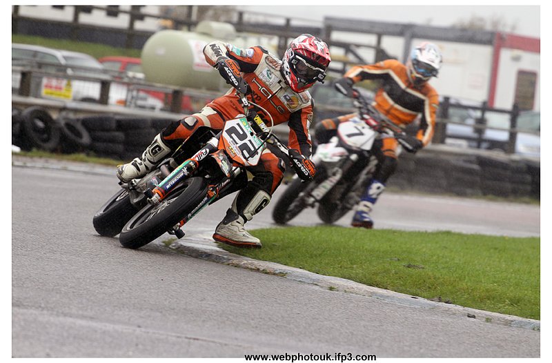 supermoto_-315.jpg
