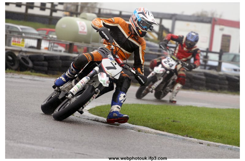 supermoto_-316.jpg