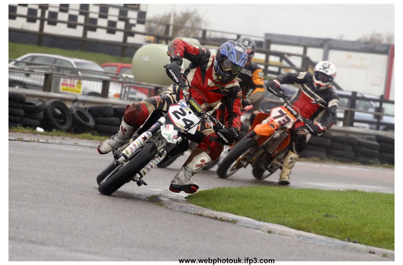 supermoto_-317.jpg