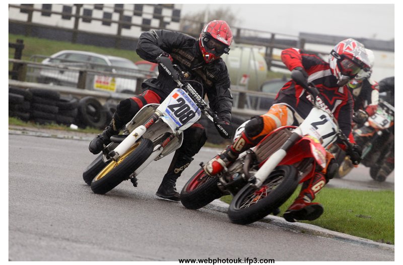 supermoto_-322.jpg