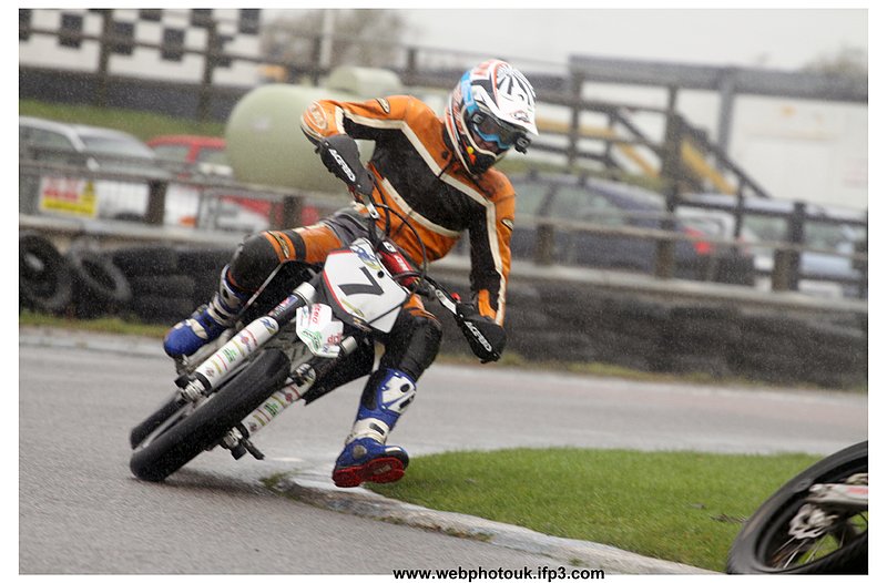 supermoto_-331.jpg