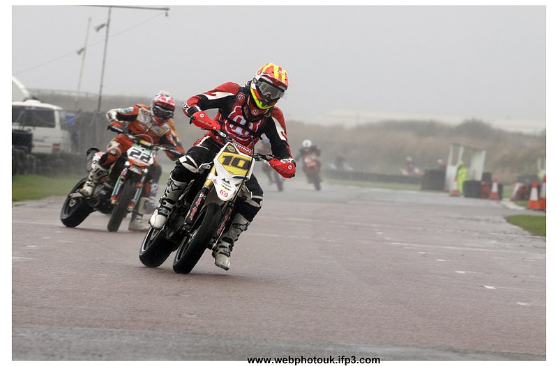 supermoto_-341.jpg