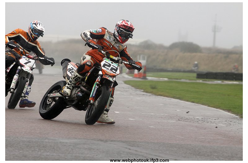 supermoto_-342.jpg