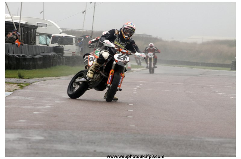 supermoto_-345.jpg