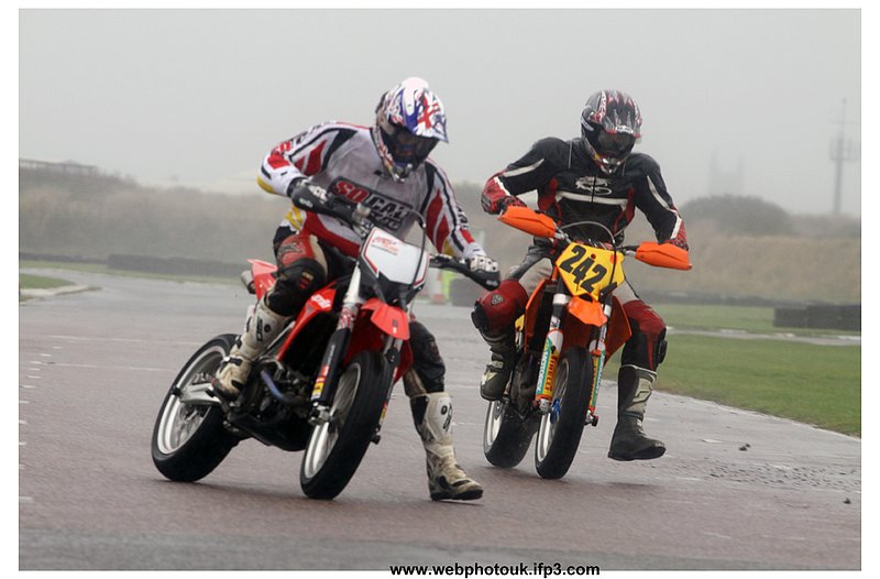 supermoto_-351.jpg