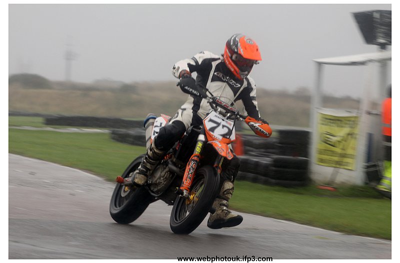 supermoto_-357.jpg