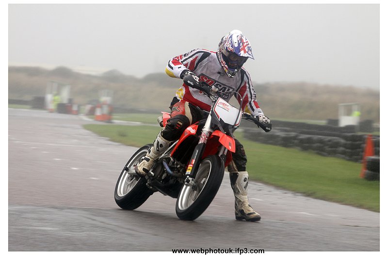 supermoto_-358.jpg