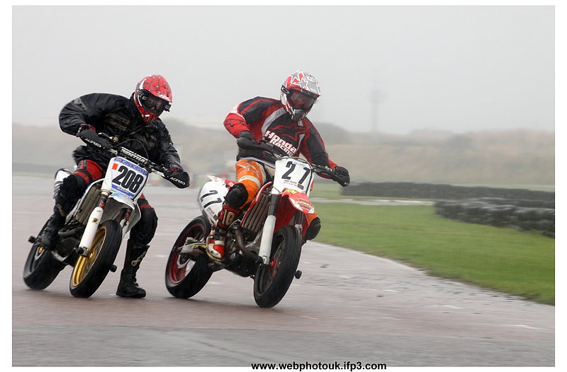 supermoto_-366.jpg