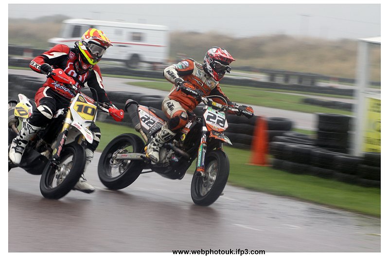 supermoto_-369.jpg