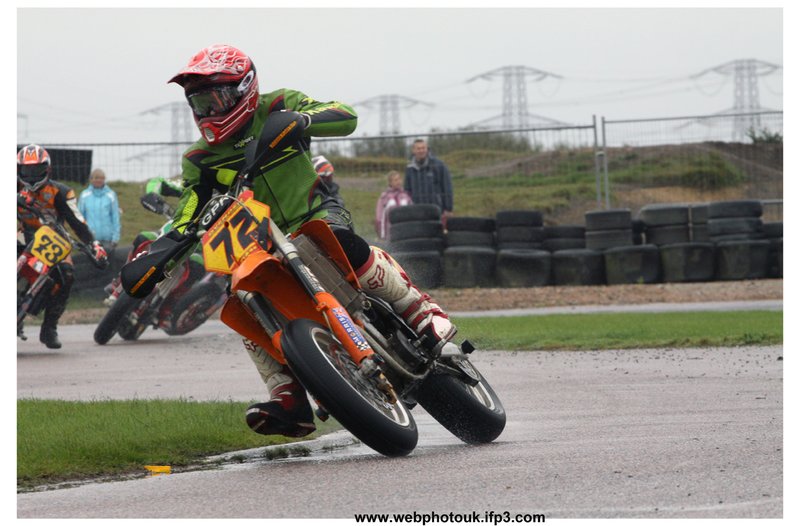 supermoto_-389.jpg