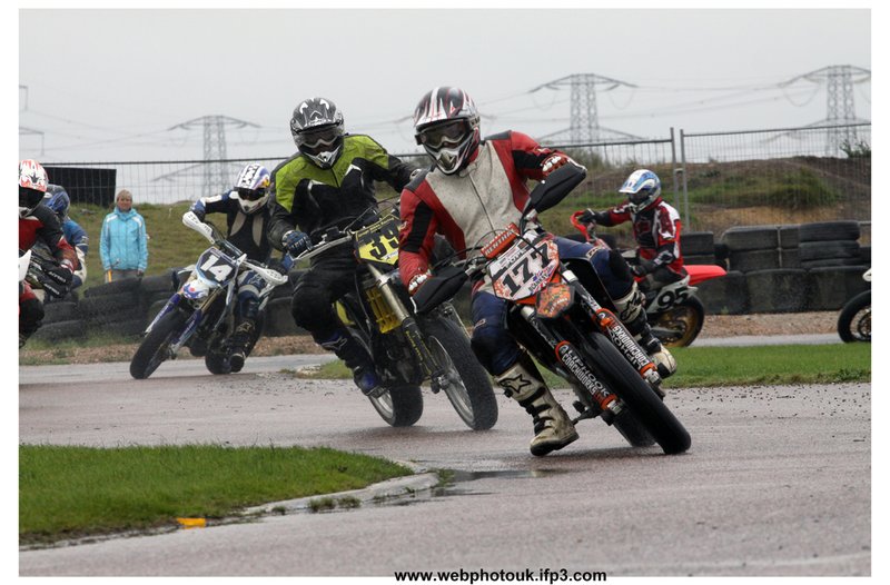 supermoto_-392.jpg
