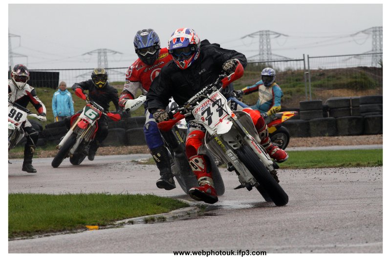 supermoto_-397.jpg
