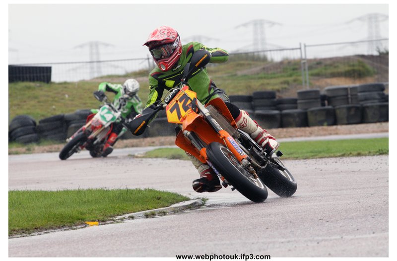 supermoto_-400.jpg