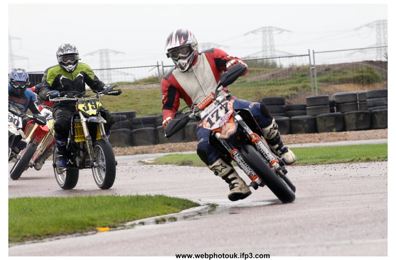 supermoto_-403.jpg