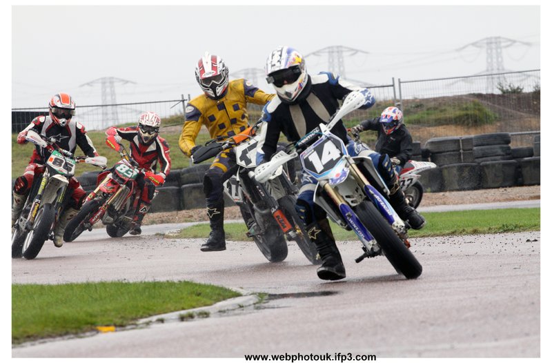 supermoto_-406.jpg