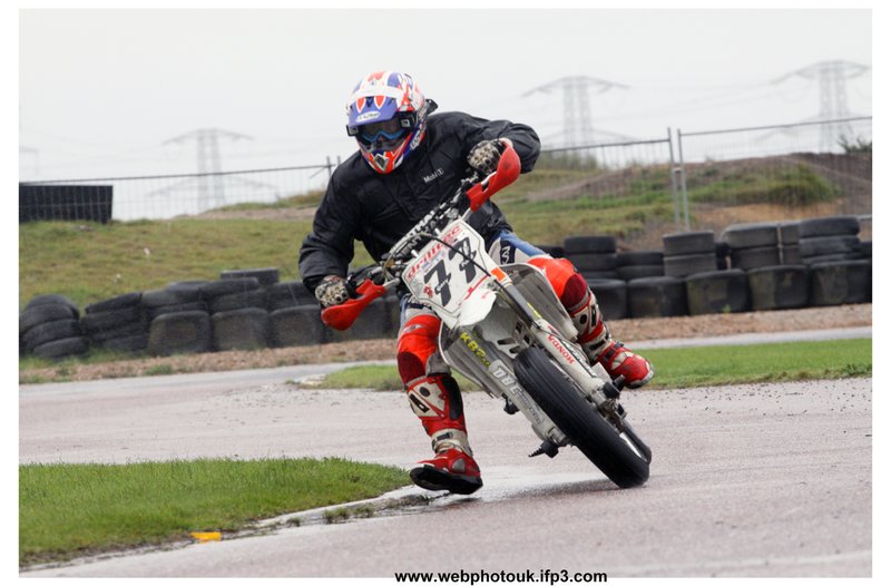 supermoto_-408.jpg