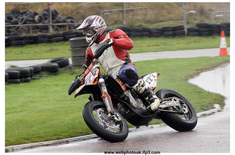 supermoto_-415.jpg