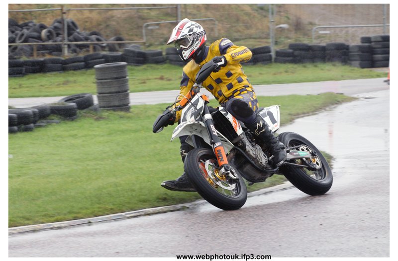 supermoto_-417.jpg