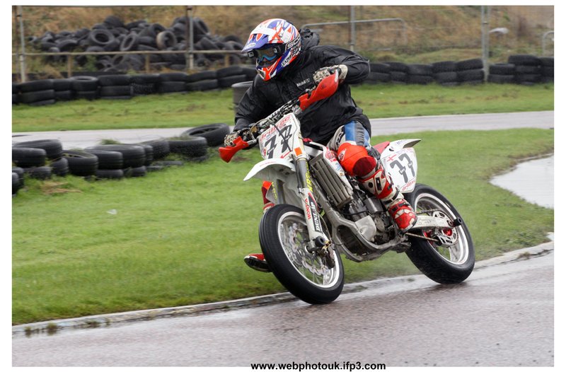 supermoto_-418.jpg