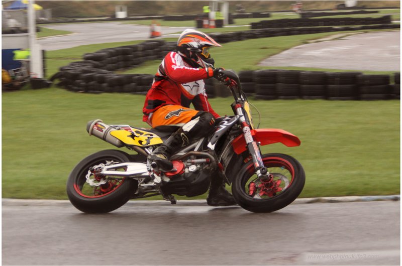 supermoto_-44.jpg