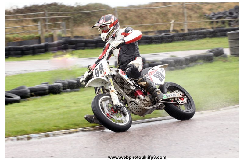 supermoto_-442.jpg