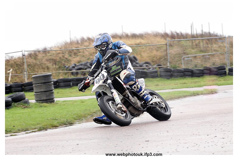 supermoto_-458.jpg