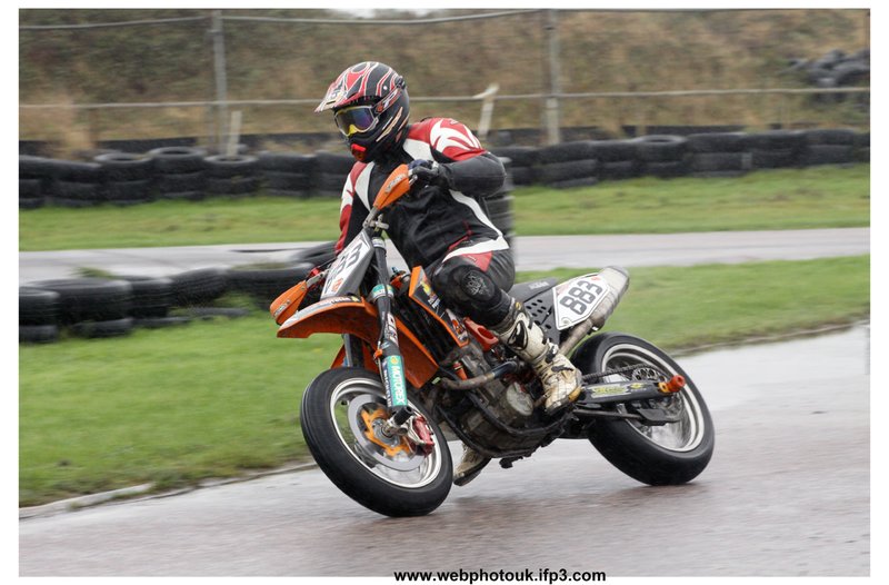 supermoto_-482.jpg