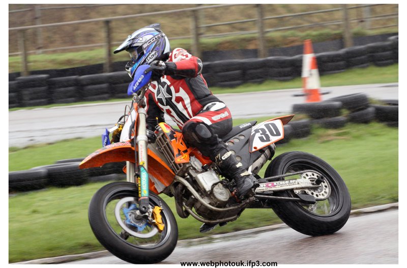 supermoto_-490.jpg