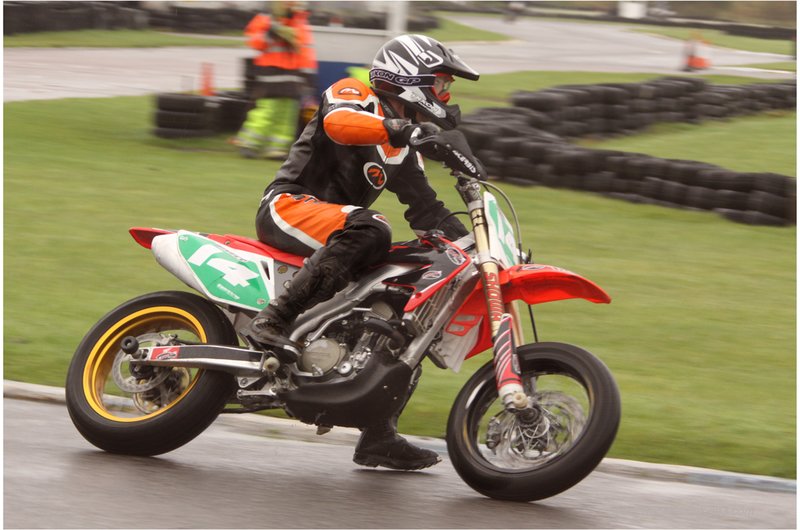 supermoto_-51.jpg