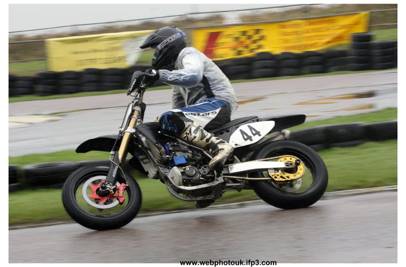 supermoto_-528.jpg