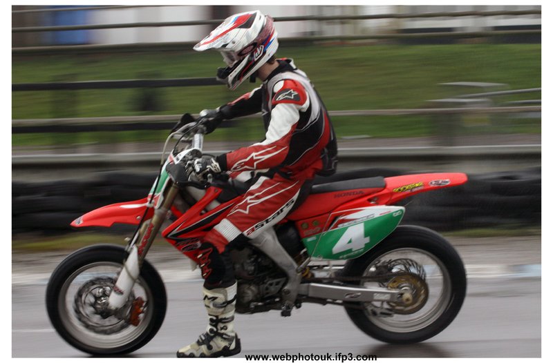 supermoto_-544.jpg